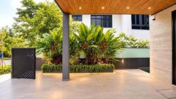 Hillside Drive (D19), Semi-Detached #632906631